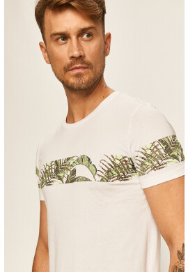 Tom Tailor Denim Тениска - Pepit.bg