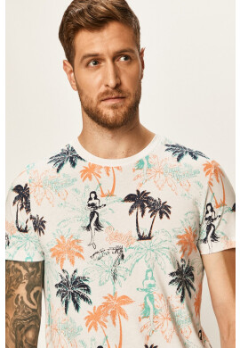 Tom Tailor Denim Тениска - Pepit.bg