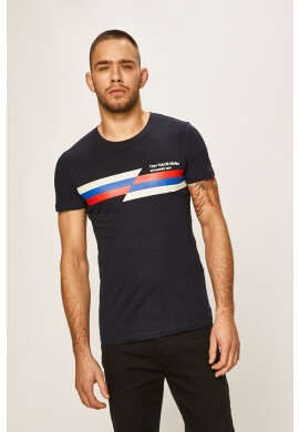 Tom Tailor Denim Тениска - Pepit.bg
