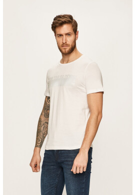 Tom Tailor Denim Тениска - Pepit.bg