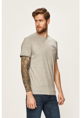 Tom Tailor Denim Тениска - Pepit.bg