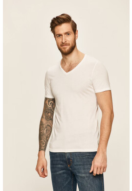 Tom Tailor Denim Тениска (2 бройки) - Pepit.bg
