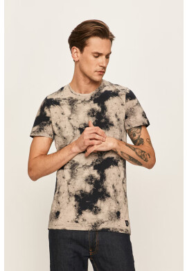 Tom Tailor Denim Тениска - Pepit.bg