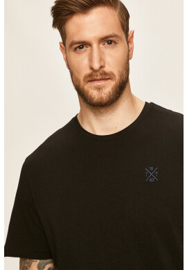Tom Tailor Denim Тениска - Pepit.bg