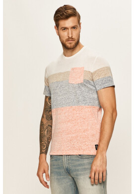 Tom Tailor Denim Тениска - Pepit.bg