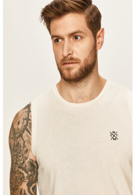 Tom Tailor Denim - Тениска - Pepit.bg