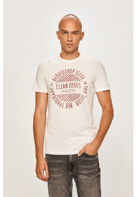 Tom Tailor Denim Тениска - Pepit.bg