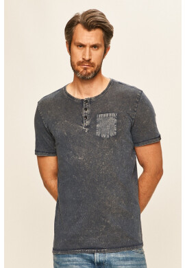 Tom Tailor Denim Тениска - Pepit.bg