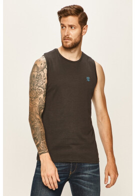 Tom Tailor Denim - Тениска - Pepit.bg