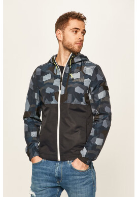 Tom Tailor Denim Яке - Pepit.bg