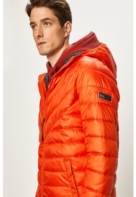 Tom Tailor Denim Яке - Pepit.bg
