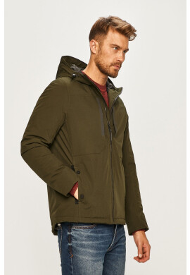 Tom Tailor Denim Яке - Pepit.bg