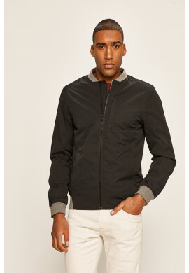 Tom Tailor Denim Яке - Pepit.bg