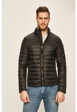 Tom Tailor Denim Яке - Pepit.bg
