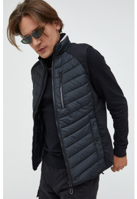 Tom Tailor Елек - Pepit.bg