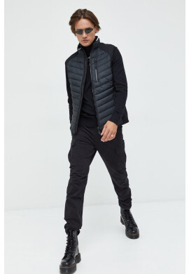 Tom Tailor Елек - Pepit.bg