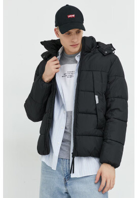 Tom Tailor Яке - Pepit.bg