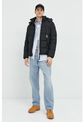 Tom Tailor Яке - Pepit.bg