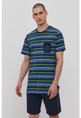 Tom Tailor Пижама - Pepit.bg
