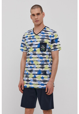 Tom Tailor Пижама - Pepit.bg