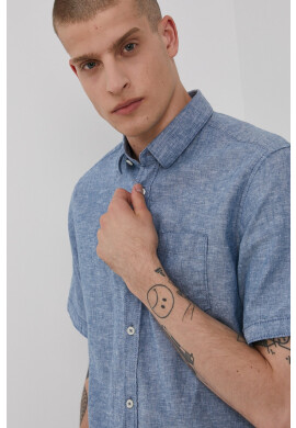 Tom Tailor Риза - Pepit.bg