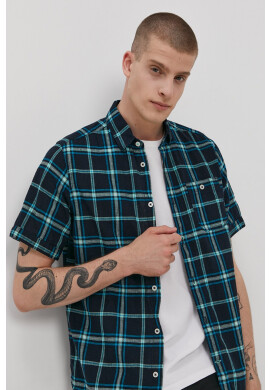 Tom Tailor Риза - Pepit.bg