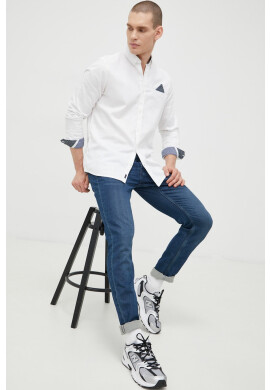 Tom Tailor Риза - Pepit.bg