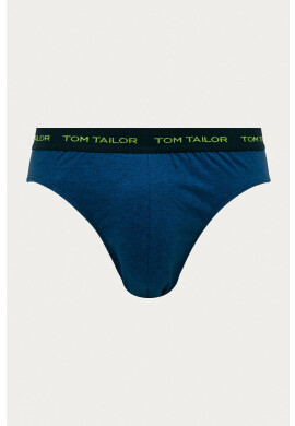 Tom Tailor Слипове - Pepit.bg