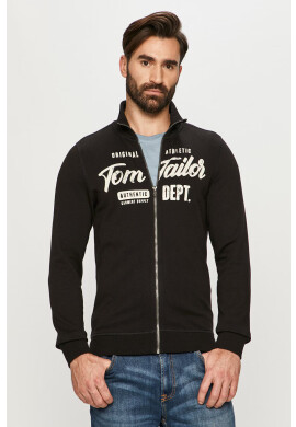 Tom Tailor Суичър - Pepit.bg
