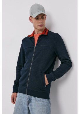 Tom Tailor Суичър - Pepit.bg