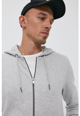 Tom Tailor Суичър - Pepit.bg