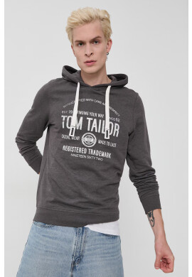 Tom Tailor Суичър - Pepit.bg