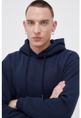 Tom Tailor Суичър - Pepit.bg
