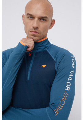 Tom Tailor Суичър - Pepit.bg