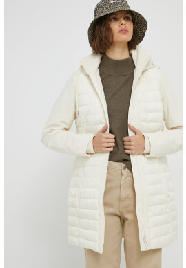 Tom Tailor Яке - Pepit.bg