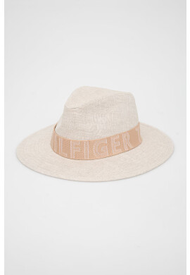 Tommy Hilfiger  - Pepit.bg