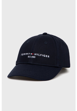 Tommy Hilfiger  - Pepit.bg