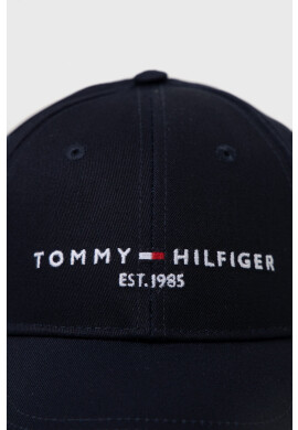Tommy Hilfiger  - Pepit.bg
