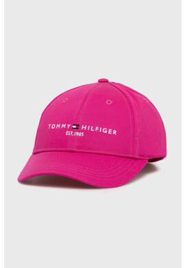 Tommy Hilfiger  - Pepit.bg