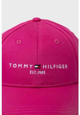 Tommy Hilfiger  - Pepit.bg