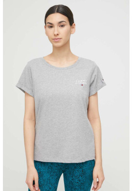 Tommy Hilfiger в сиво - Pepit.bg