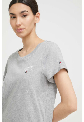 Tommy Hilfiger в сиво - Pepit.bg