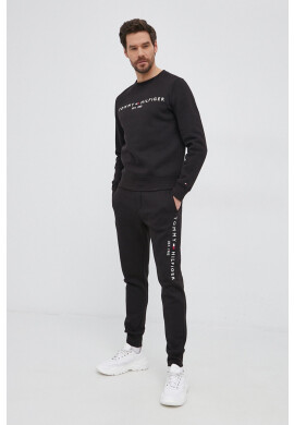 Tommy Hilfiger Анцуг - Pepit.bg