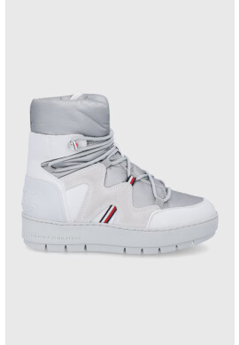 Tommy Hilfiger Апрески - Pepit.bg