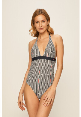 Tommy Hilfiger Бански - Pepit.bg