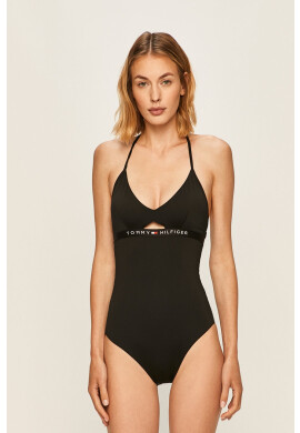 Tommy Hilfiger Бански костюм - Pepit.bg