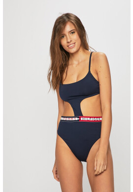 Tommy Hilfiger Бански - Pepit.bg
