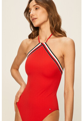 Tommy Hilfiger Бански - Pepit.bg