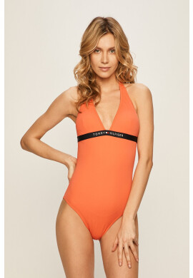Tommy Hilfiger Бански костюм - Pepit.bg
