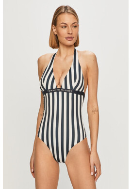 Tommy Hilfiger Бански костюм - Pepit.bg